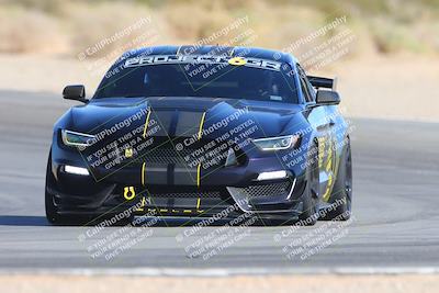 media/Nov-09-2024-Speed Ventures (Sat) [[3963a68c19]]/2-Red Group/Session 2 (Turn 10)/